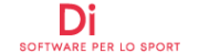 GEDiMOX | Software | Il gestionale al servizio dello sport
